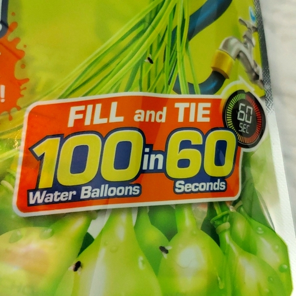 Summer fun bundle - Picture 8 of 9